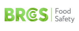 BRCS certification